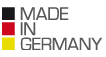 made in germany